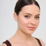 7db8f2b5f37d98137bc35e7c93bef244