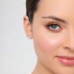 de16a48a6a445ce389e8fb7216e0a6b3