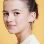 9607d5f003f481a52ce0322b0f70352a