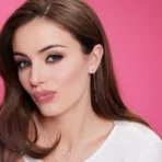 c2449f61ba17a8e74b14b10793f1eb18