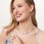 caf20b1b1acf590776e13526f66172c0