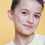 261a0a8b8722ed4fccc47db8ea8d958d