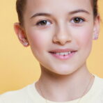 9c954a95a11eeb03773dac6bbd8c4742