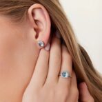 d2a71a924080d03ad9963c0b0720330f