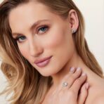 3135f3ac93a4210601d8a2e81f5e9e4e