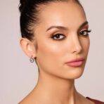 7c1c8dcb8854ff0b04eb448bf9801820