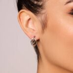 24b4f89ff067526e99cabcd00fdbf95a