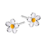 dca1a4b733fd6014126e814dde311ee1