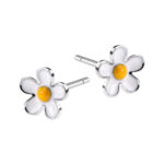 dca1a4b733fd6014126e814dde311ee1