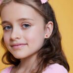 793029b834639d597c2878585a21b469