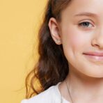 7619e6e64f43069c1bcf5832171fe61e