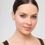 ec1c276d392620fe584d5a7e087692de