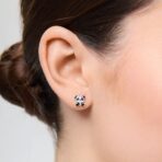 577b7152073a8e48a523c18878c7ed98