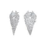 d82c037bb55dc7635e6dbec0c4bfbeab