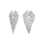 d82c037bb55dc7635e6dbec0c4bfbeab