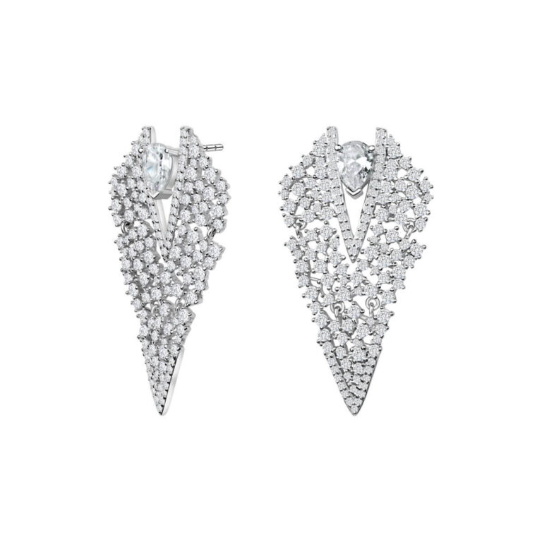 d82c037bb55dc7635e6dbec0c4bfbeab