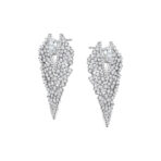 1fb9739533e8595ec33cd1507a159875