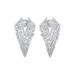 3fc10945b621dfb4ecad0267f4e491f4