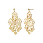 cf87c891abe9e142cd6cc1eaf5f0c1c2