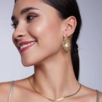 e754ace63be1dbef44880f2f475705f9