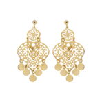 61b413f50b5a7ddc17aa2a1b8ec55604