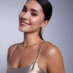 8d8da1a0999c5f941c06fd5df21b6f17