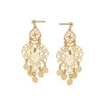 8606a4a5b7889feb618a7d408b3e8a75