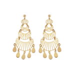 34d5c06fea347af6a4ff58cafda31506