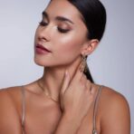 d7973a16e0507779ee38b1040adedd5c