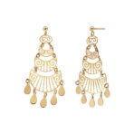 be1cb3811172a4ea7ae4aae6477a58fb