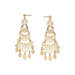 f6d3cd4a62466d0b9e645060ff02f607