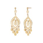 0fe0200c8b5f843116b904ca6c86713b