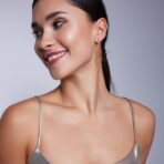 b76d45d491b6cfa8efc48dc56c5aad73