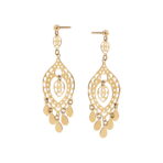 68778b7c54eae0f42401858b15da1b47