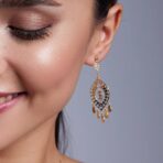 be175b471b44681768f0fe40419c6ff3