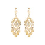 40d93b013b2f4a9af1e92fff71983127