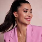 fe79ee167f23254ede5456211c89882a