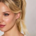 9da648b72f10f0312de69efb927b7390