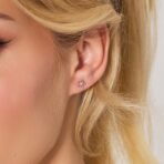 aba2a6ec703338622838abdfd1ed8ed6