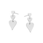 d839d15cf04df3236296458b9c9943ef