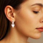 ccfb5b703681f59c654ca9389a1cf32f