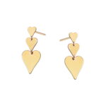 3b2b5a685adee3bc331eb5f344f8e785