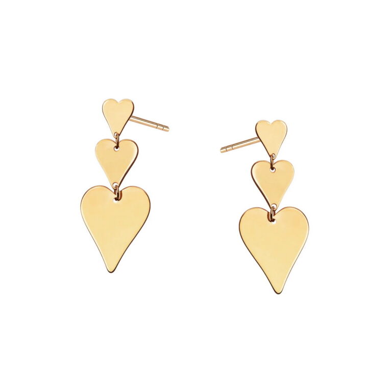 3b2b5a685adee3bc331eb5f344f8e785