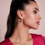 44975f728046a5e070898c76db3a916e