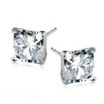 8c38b9a59baa2b4b4e1cb8c6ba80846b