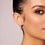 363c9416e914fe6faf4eb17b5f11bf84