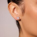 77f8b9be17b3cfc26cb38bce0da204ac