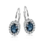 252db9f04a58a155ad5af09815712d01