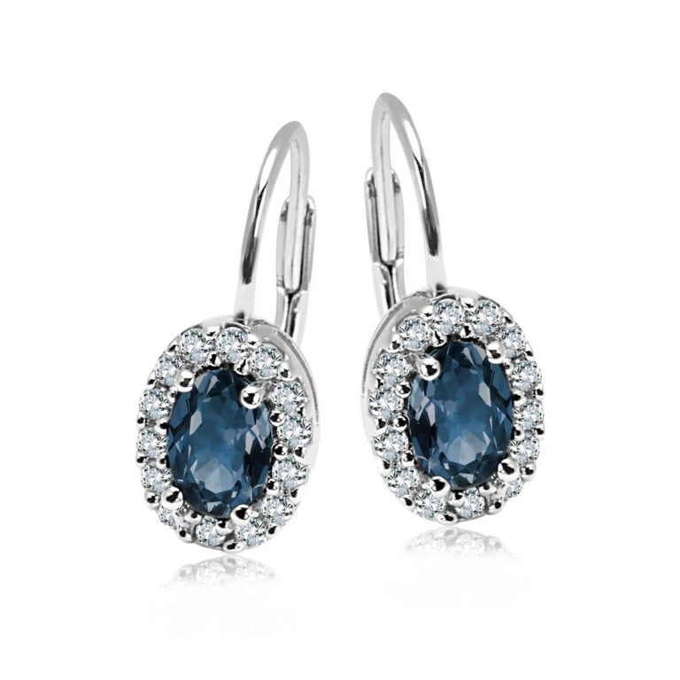 252db9f04a58a155ad5af09815712d01