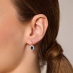 0a825aa2b20754764c1c2066019de23e